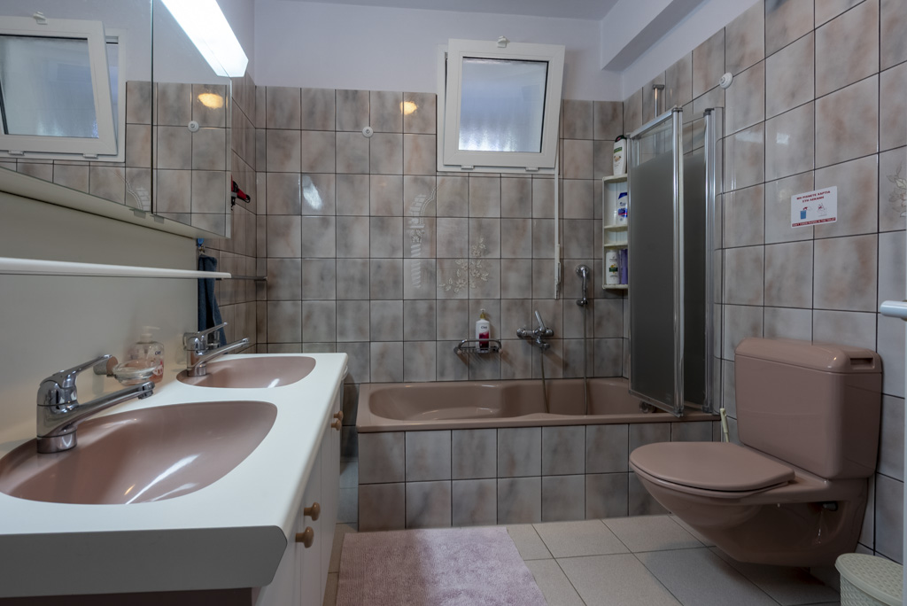 Hotel photo – Kavala, Greece